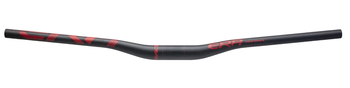 Race Face ERA 35mm 760mm Wide Handlebar