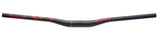Race Face ERA 35mm 760mm Wide Handlebar