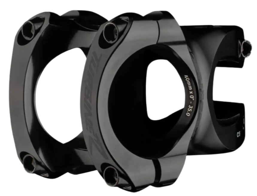 Race Face STEM TURBINE R 35 70X0 Black