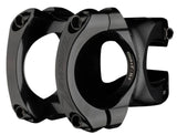Race Face STEM TURBINE R 35 70X0 Black