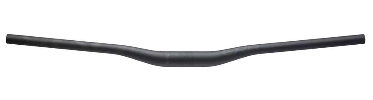 Race Face ERA 35mm 760mm Wide Handlebar