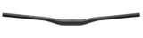Race Face ERA 35mm 760mm Wide Handlebar