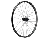 Race Face WHEEL ERASL 12X148 MS CL 29 R