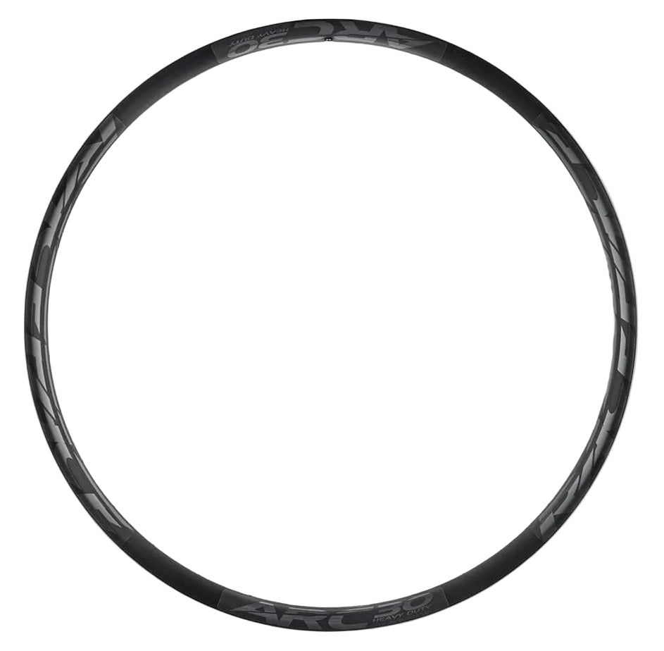 Race Face RIM ARC OFF 30 29 28H