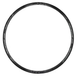 Race Face RIM ARC OFF 30 29 28H