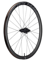 Easton EC90 ALX 700c 12x142 Rear Wheel