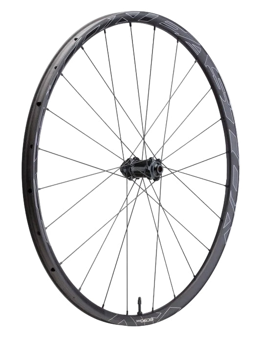Easton EC90 AX Wheel 12x100/15x100