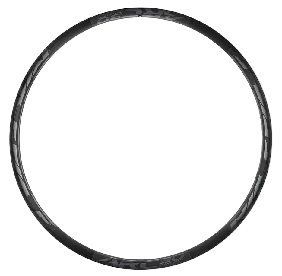 Race Face RIM ARC OFF 30 29 32H