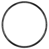 Race Face RIM ARC OFF 30 29 32H