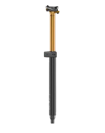 Fox Factory Transfer Neo 225mm