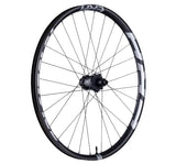 Race Face ERA30 12x148 MS Center Lock Wheel
