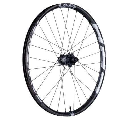 Race Face ERA30 12x148 MS Center Lock Wheel