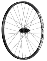 Race Face TURBINE 30 29" 12x148 CentreLock Rear Wheel