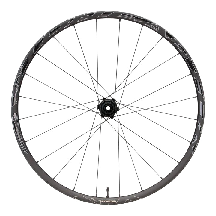 Easton EC90 AX 12x142mm 700c Rear Wheel