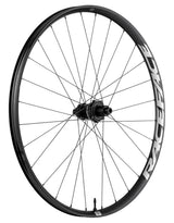 Race Face TURBINE 30 29" 12x148 CentreLock Rear Wheel