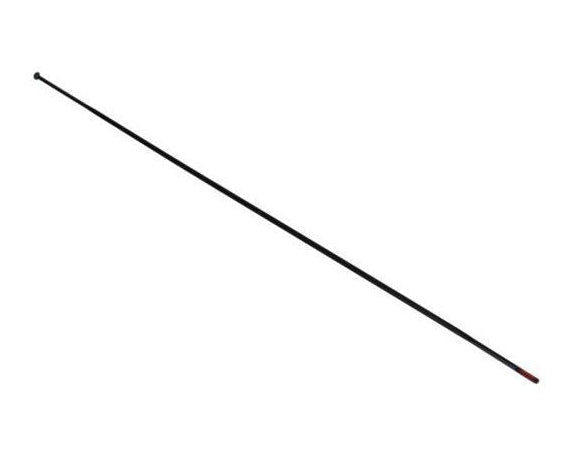 Race Face SPOKE TURBINE 27 284MM