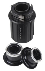 Race Face FREEHUB 9/10SP