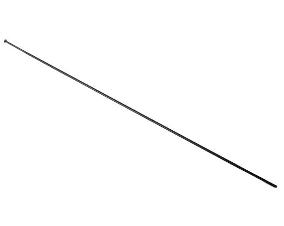 Race Face SPOKE TURBINE 29 304MM