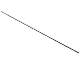 Race Face SPOKE TURBINE 29 304MM