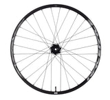 Race Face WHEEL TURB30 12x148 MS 6B 29