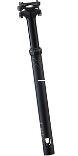 Easton EA90 AX 350mm 27.2 Seatpost