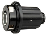 Race Face FREEHUB TRACE JBEND HG AL