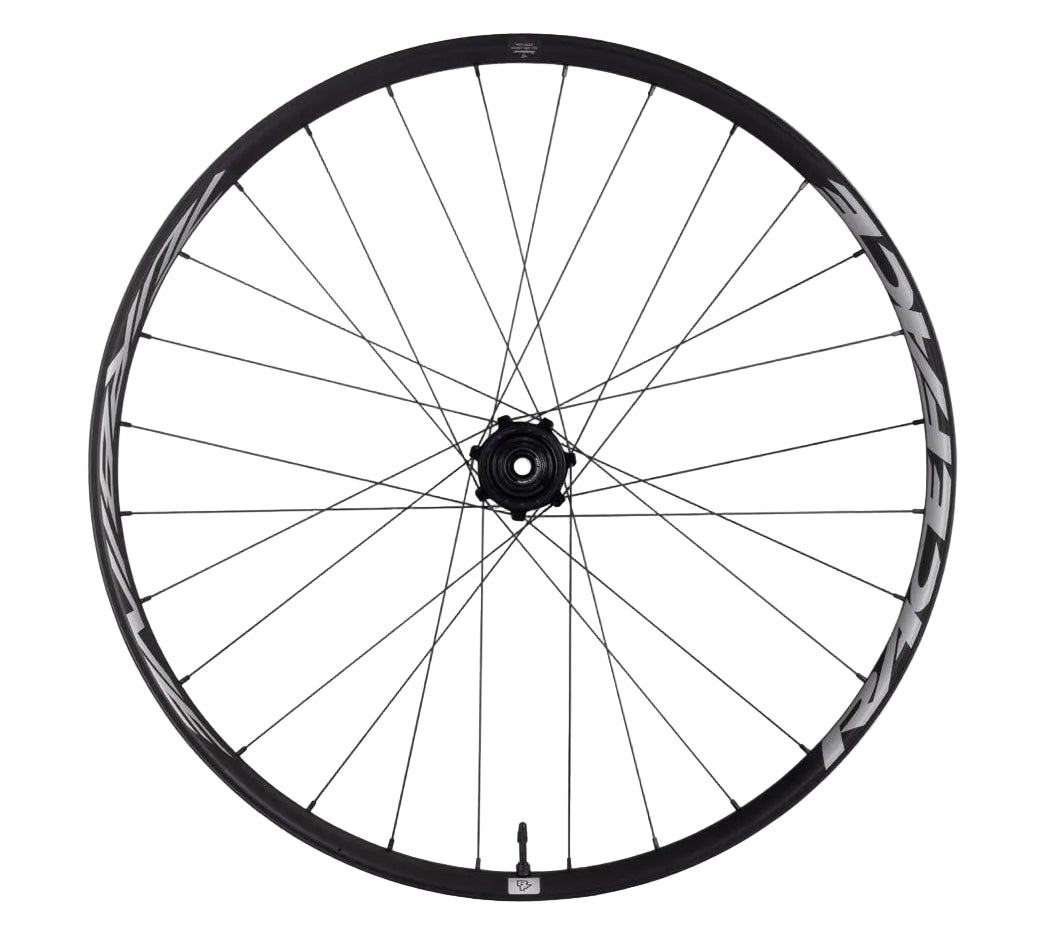 Race Face WHEEL TURB30 12x148 XD 6B 27.5