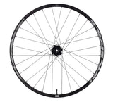 Race Face WHEEL TURB30 12x148 XD 6B 27.5