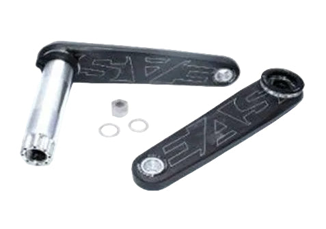 Easton EC90 SL Crankset
