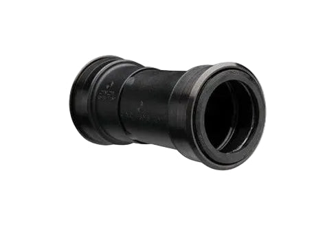 Race Face BB BB8992-30MM EXT SEAL