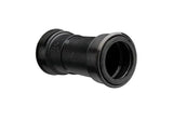 Race Face BB BB8992-30MM EXT SEAL