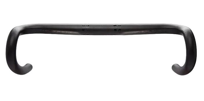 Easton E100 31.8mm Handlebar