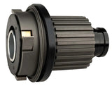 Race Face FREEHUB TRACE JBEND MS STL