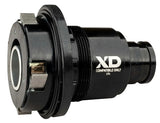 Race Face FREEHUB TRACE JBEND XD AL