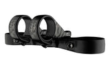Race Face STEM CHESTER DM 35 50X0 Black