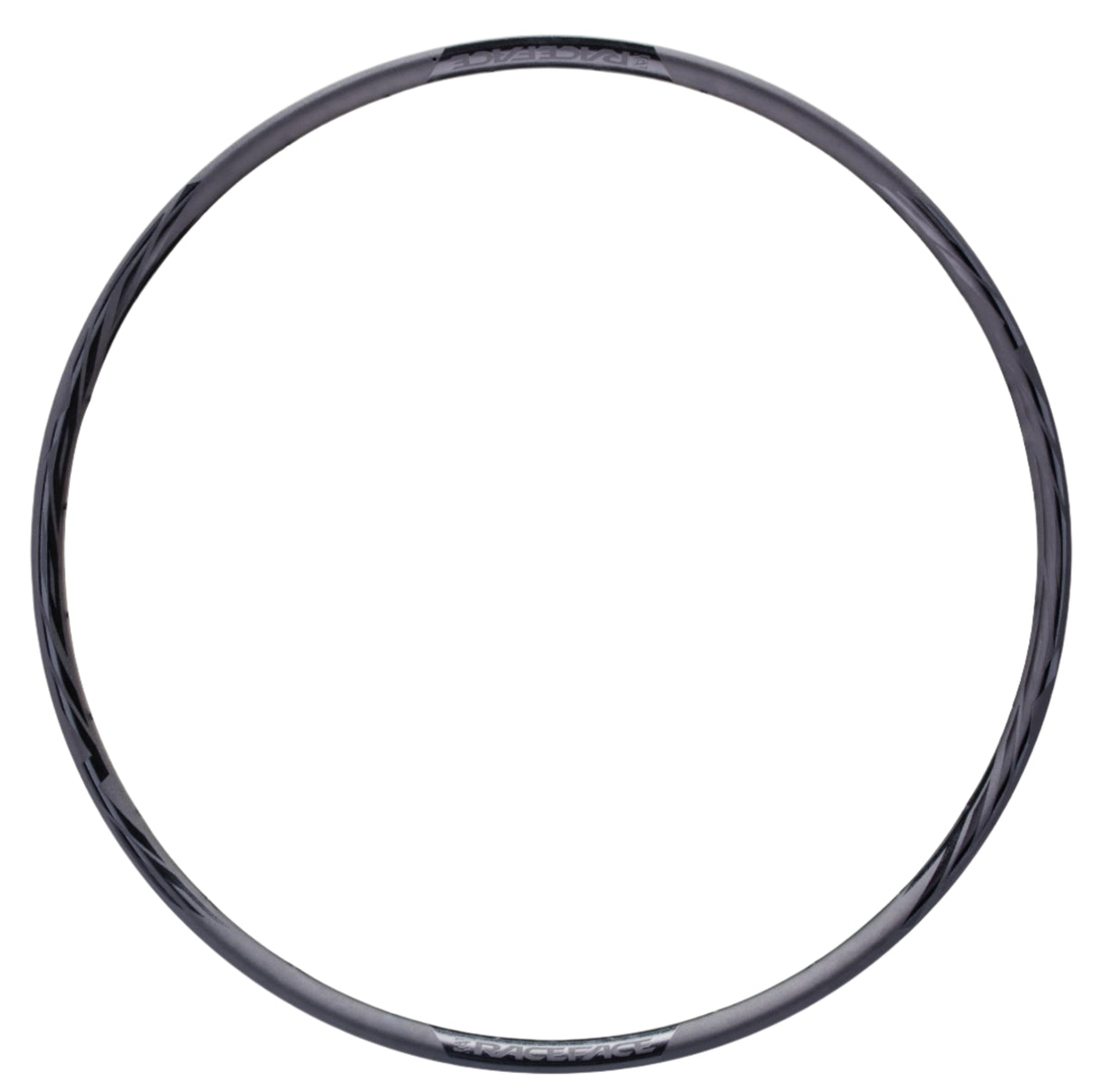 Race Face TURBINE R Asymmetrical Rim 29 28H
