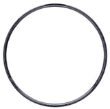 Race Face TURBINE R Asymmetrical Rim 29 28H