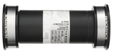 Race Face BOTTOM BRACKET 121/124x24MM