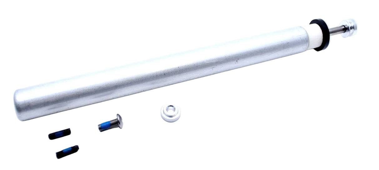 Race Face Aeffect R Dropper Post Cartridge