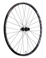 Easton EC70 AX 15x100 700c Front Wheel