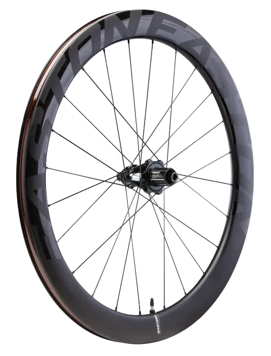 Easton EC90 A55 Disc 12x142 Rear Wheel