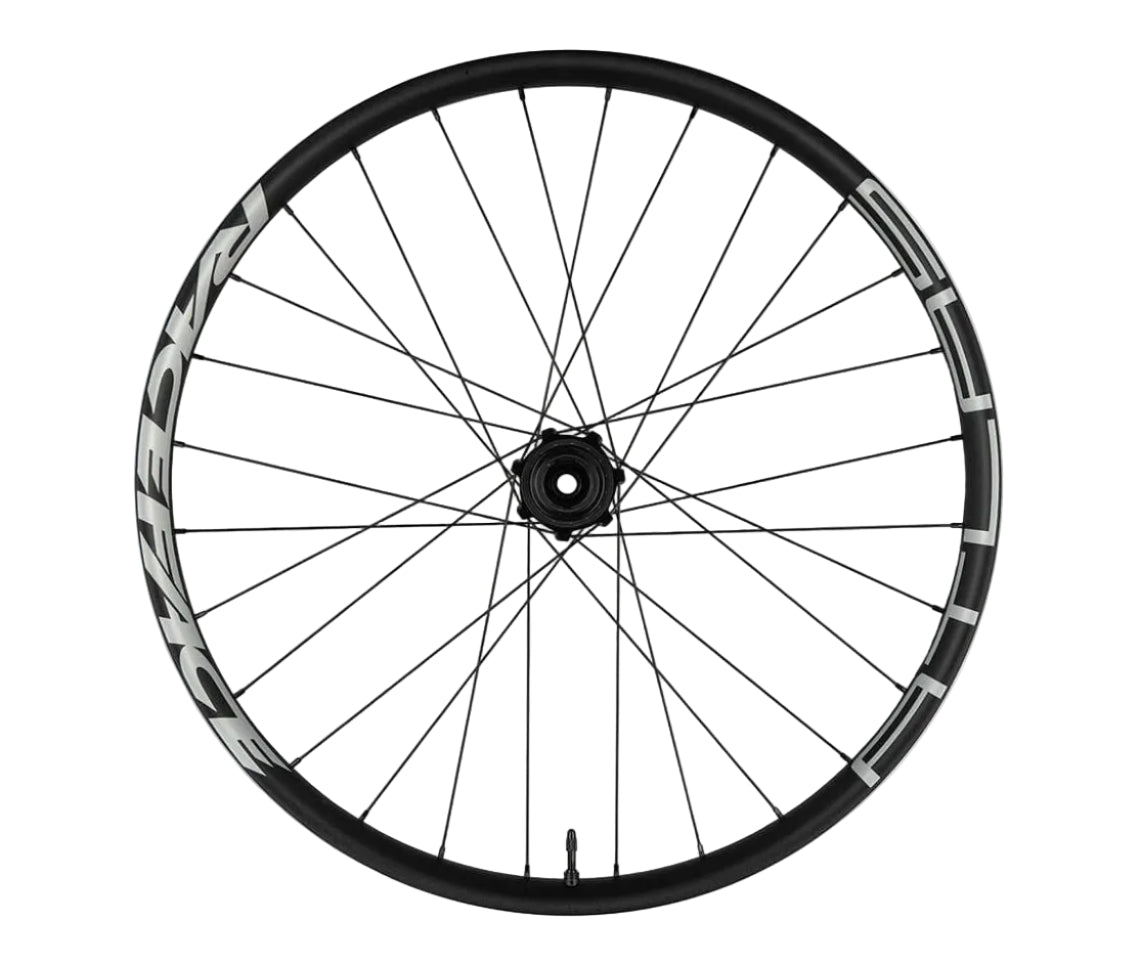 Race Face WHEEL ATLAS30 29 12X150/57 SH