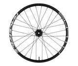 Race Face WHEEL ATLAS30 29 12X150/57 SH