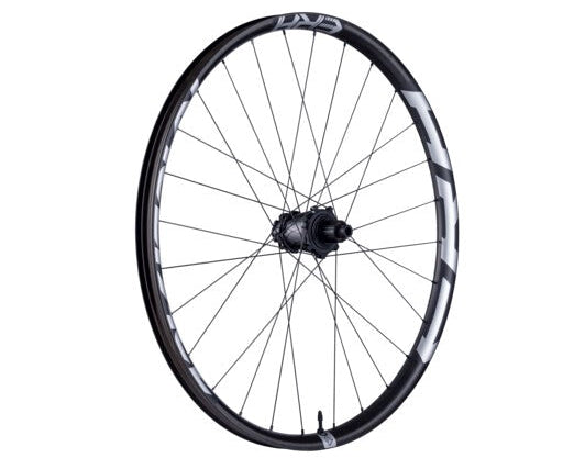 Race Face ERA30 12x157 XD 6 Bolt Wheel