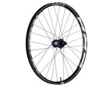 Race Face ERA30 12x157 XD 6 Bolt Wheel