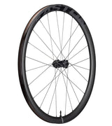 Easton EC90 ALX 700c 12x100 MTB Front Wheel