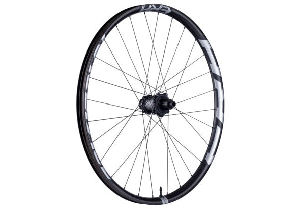 Race Face ERA30 12x157 XD 6 Bolt Wheel