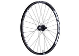 Race Face ERA30 12x157 XD 6 Bolt Wheel