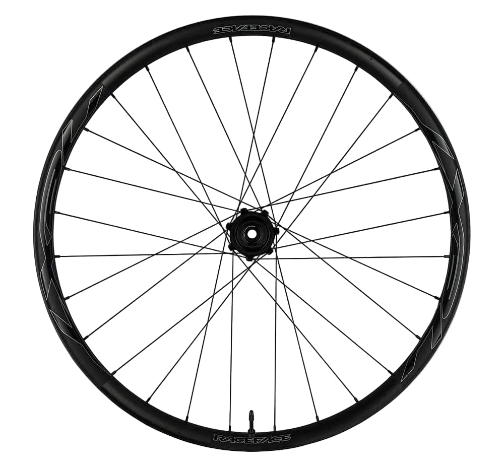 Race Face Next R36 29" Wheel 12x148mm Shimano