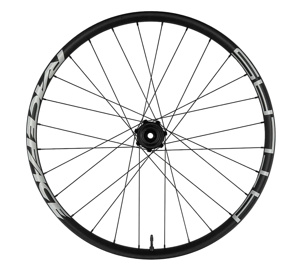 Race Face ATLAS30 29 12X150/57 XD FRONT WHEEL